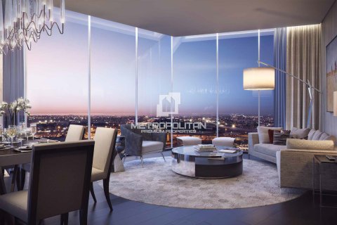 Apartamento para venda em Business Bay, Dubai, EAU 1 quarto, 72 m2 № 664885 - foto 10