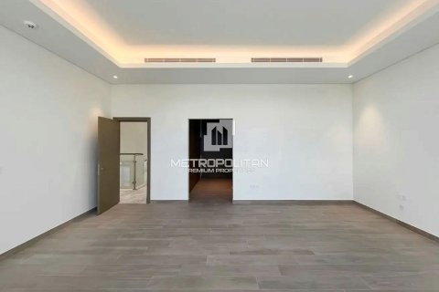 Vila v Mohammed Bin Rashid City, Dubai, SAE 5 spální, 753 m2 č. 664888 - Fotografia 13