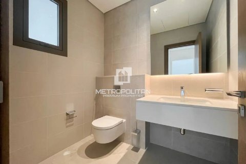 Vila v Mohammed Bin Rashid City, Dubai, SAE 5 spální, 753 m2 č. 664888 - Fotografia 16