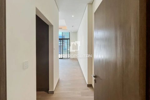 Vila v Mohammed Bin Rashid City, Dubai, SAE 5 spální, 753 m2 č. 664888 - Fotografia 6