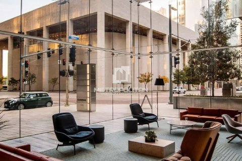 Müüa korter asukohaga Dubai Land, AÜE: 2 magamistoaga, 91 m² Nr 664889 - pilt 12