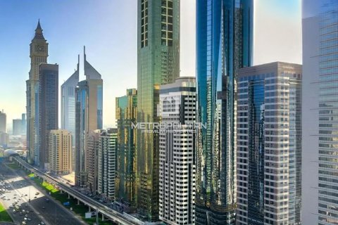 Müüa korter asukohaga Dubai Land, AÜE: 2 magamistoaga, 91 m² Nr 664889 - pilt 9