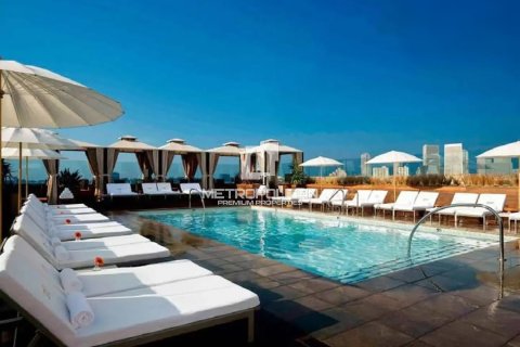 Müüa korter asukohaga Dubai Land, AÜE: 2 magamistoaga, 91 m² Nr 664889 - pilt 13