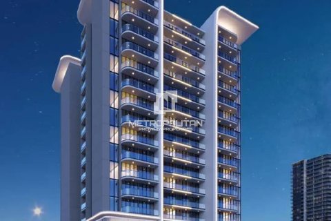 Müüa korter asukohaga Dubai Land, AÜE: 2 magamistoaga, 91 m² Nr 664889 - pilt 3