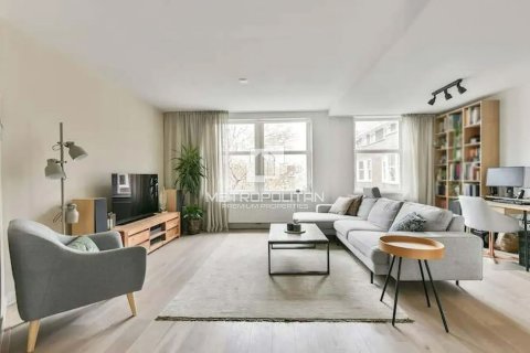 Müüa korter asukohaga Dubai Land, AÜE: 2 magamistoaga, 91 m² Nr 664889 - pilt 1