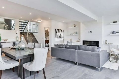 Müüa korter asukohaga Dubai Land, AÜE: 2 magamistoaga, 91 m² Nr 664889 - pilt 2