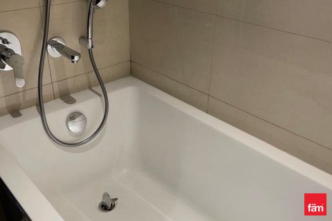 阿联酋 Dubai Dubai Hills Estate 待租 : 1 卧, 96.6 平方米 , 编号635628 - 照片 9
