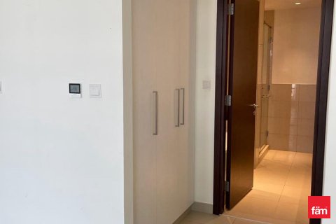 阿联酋 Dubai Dubai Hills Estate 待租 : 1 卧, 96.6 平方米 , 编号635628 - 照片 8