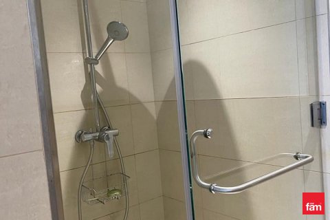 阿联酋 Dubai Dubai Hills Estate 待租 : 1 卧, 96.6 平方米 , 编号635628 - 照片 10
