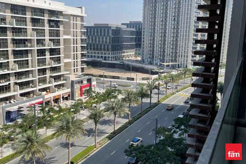 阿联酋 Dubai Dubai Hills Estate 待租 : 1 卧, 96.6 平方米 , 编号635628 - 照片 4