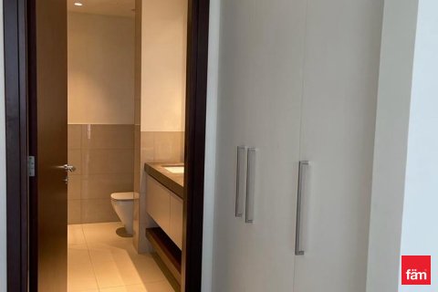 阿联酋 Dubai Dubai Hills Estate 待租 : 1 卧, 96.6 平方米 , 编号635628 - 照片 6