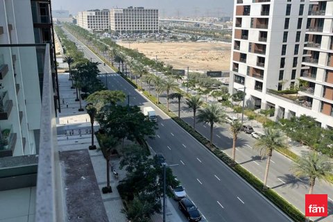 阿联酋 Dubai Dubai Hills Estate 待租 : 1 卧, 96.6 平方米 , 编号635628 - 照片 1