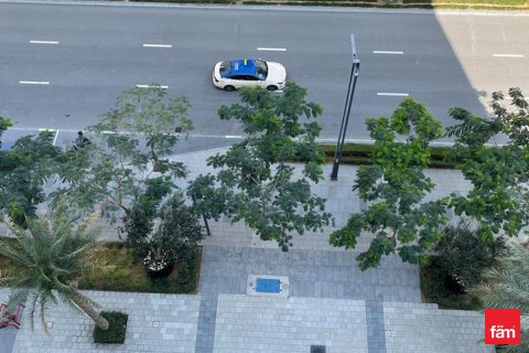 阿联酋 Dubai Dubai Hills Estate 待租 : 1 卧, 96.6 平方米 , 编号635628 - 照片 11