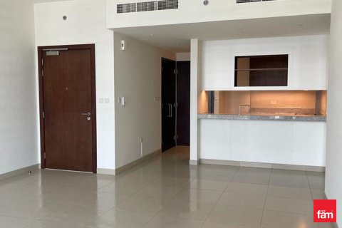 阿联酋 Dubai Dubai Hills Estate 待租 : 1 卧, 96.6 平方米 , 编号635628 - 照片 3