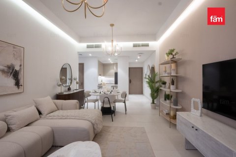Byt v Meydan, Dubai, SAE 2 ložnice, 183.2 m² Č.: 635626 - fotografie 3
