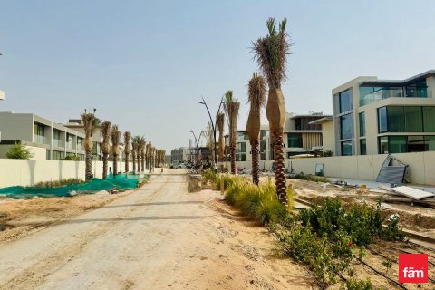 Villetta a schiera in vendita a Dubai, EAU 3 camere da letto, 428.9 mq. № 635629 - foto 10
