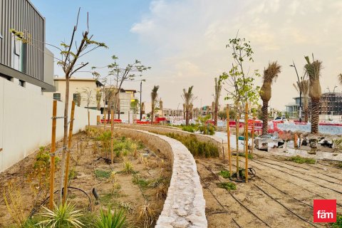 Villetta a schiera in vendita a Dubai, EAU 3 camere da letto, 428.9 mq. № 635629 - foto 12