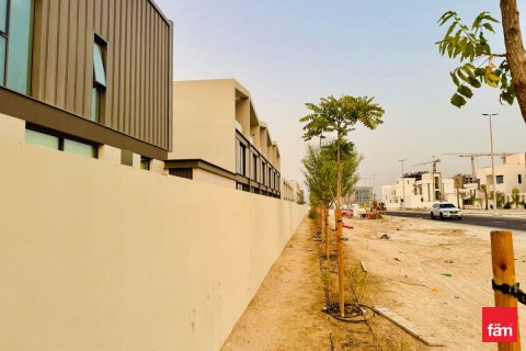 Villetta a schiera in vendita a Dubai, EAU 3 camere da letto, 428.9 mq. № 635629 - foto 6