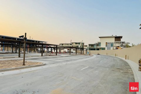 Villetta a schiera in vendita a Dubai, EAU 3 camere da letto, 428.9 mq. № 635629 - foto 8