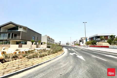 Villetta a schiera in vendita a Dubai, EAU 3 camere da letto, 428.9 mq. № 635629 - foto 3