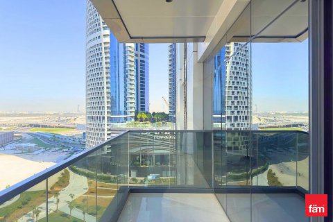 Apartment sa Business Bay, Dubai, UAE 1 silid-tulugan, 77 sq.m. № 635630 - larawan 12