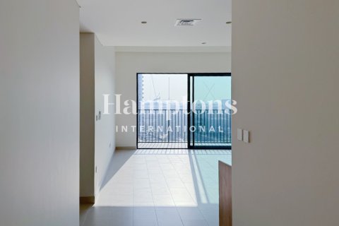 Apartmen di Dubai Hills Estate, Dubai, UAE 2 bilik tidur, 93.87012023 meter persegi № 670797 - foto 1