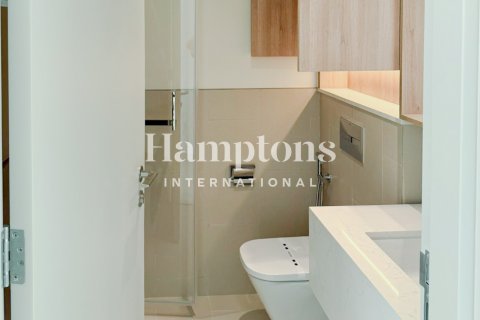 Apartmen di Dubai Hills Estate, Dubai, UAE 2 bilik tidur, 93.87012023 meter persegi № 670797 - foto 3