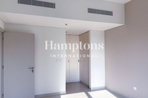 Apartmen di Dubai Hills Estate, Dubai, UAE 2 bilik tidur, 93.87012023 meter persegi № 670797 - foto 11