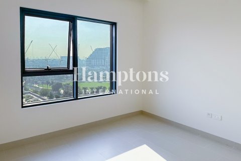 Apartmen di Dubai Hills Estate, Dubai, UAE 2 bilik tidur, 93.87012023 meter persegi № 670797 - foto 15