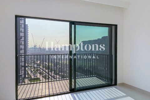 Apartmen di Dubai Hills Estate, Dubai, UAE 2 bilik tidur, 93.87012023 meter persegi № 670797 - foto 8