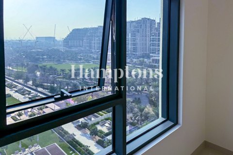 Apartmen di Dubai Hills Estate, Dubai, UAE 2 bilik tidur, 93.87012023 meter persegi № 670797 - foto 5