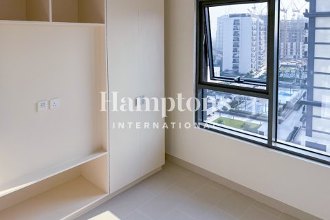 Apartmen di Dubai Hills Estate, Dubai, UAE 2 bilik tidur, 93.87012023 meter persegi № 670797 - foto 12