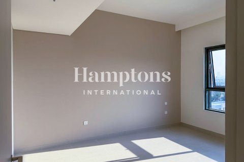 Apartmen di Dubai Hills Estate, Dubai, UAE 2 bilik tidur, 93.87012023 meter persegi № 670797 - foto 4