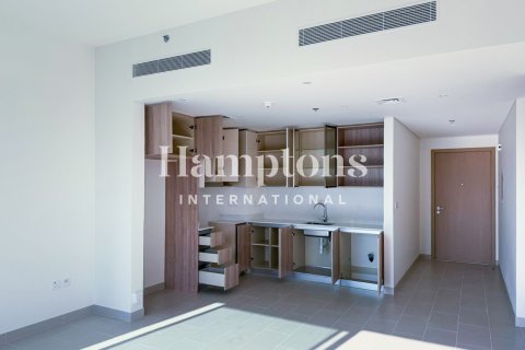 Apartmen di Dubai Hills Estate, Dubai, UAE 2 bilik tidur, 93.87012023 meter persegi № 670797 - foto 14