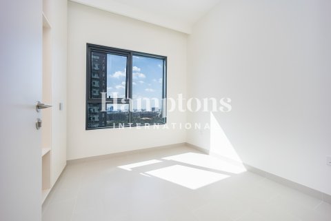 Apartament në Dubai Hills Estate, Dubai, Emiratet e Bashkuara Arabe 2 dhoma gjumi, 93.87012023 m2. № 670797 - Foto 17