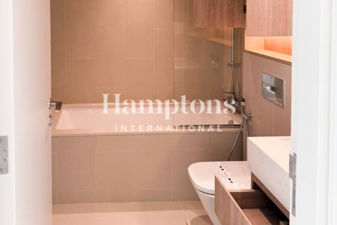 Apartmen di Dubai Hills Estate, Dubai, UAE 2 bilik tidur, 93.87012023 meter persegi № 670797 - foto 13