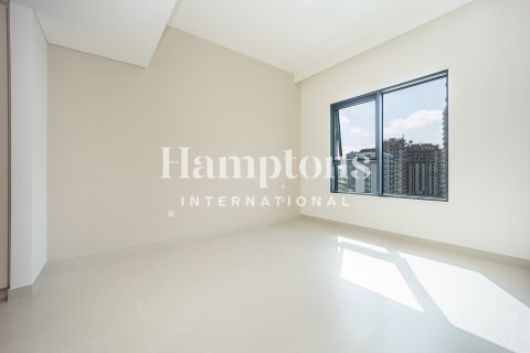 Apartament në Dubai Hills Estate, Dubai, Emiratet e Bashkuara Arabe 2 dhoma gjumi, 93.87012023 m2. № 670797 - Foto 13