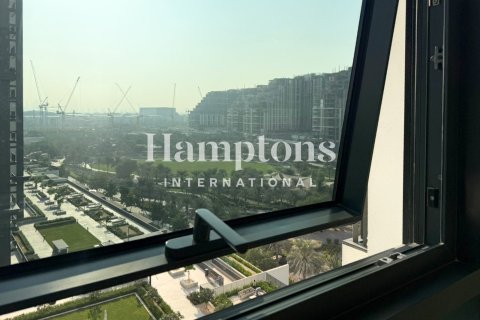 Apartmen di Dubai Hills Estate, Dubai, UAE 2 bilik tidur, 93.87012023 meter persegi № 670797 - foto 16
