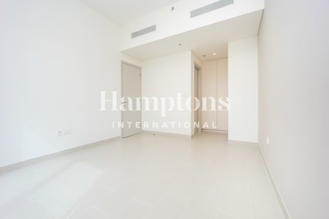 Apartament në Dubai Hills Estate, Dubai, Emiratet e Bashkuara Arabe 2 dhoma gjumi, 93.87012023 m2. № 670797 - Foto 11