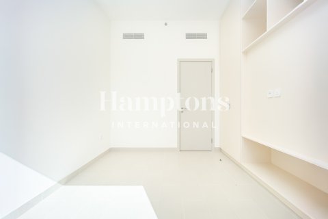 Apartament në Dubai Hills Estate, Dubai, Emiratet e Bashkuara Arabe 2 dhoma gjumi, 93.87012023 m2. № 670797 - Foto 22