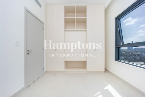 Apartament në Dubai Hills Estate, Dubai, Emiratet e Bashkuara Arabe 2 dhoma gjumi, 93.87012023 m2. № 670797 - Foto 21