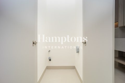 Apartament në Dubai Hills Estate, Dubai, Emiratet e Bashkuara Arabe 2 dhoma gjumi, 93.87012023 m2. № 670797 - Foto 15