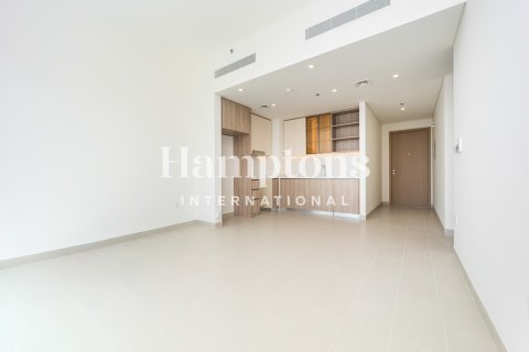 Apartament në Dubai Hills Estate, Dubai, Emiratet e Bashkuara Arabe 2 dhoma gjumi, 93.87012023 m2. № 670797 - Foto 5