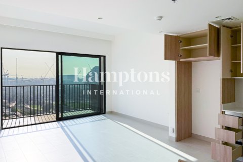 Apartmen di Dubai Hills Estate, Dubai, UAE 2 bilik tidur, 93.87012023 meter persegi № 670797 - foto 6