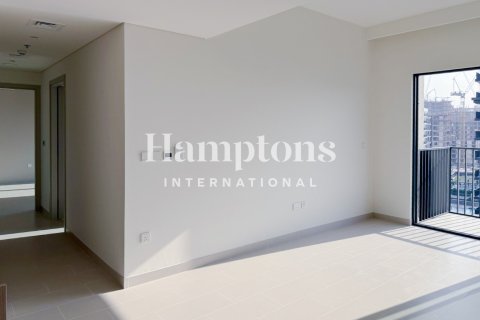 Apartmen di Dubai Hills Estate, Dubai, UAE 2 bilik tidur, 93.87012023 meter persegi № 670797 - foto 9