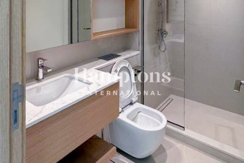 Зняти в оренду квартиру в Дубай Хилс Эстейт, Дубай, ОАЕ 2 спальні, 96.34041100м2, № 670794 - фото 10