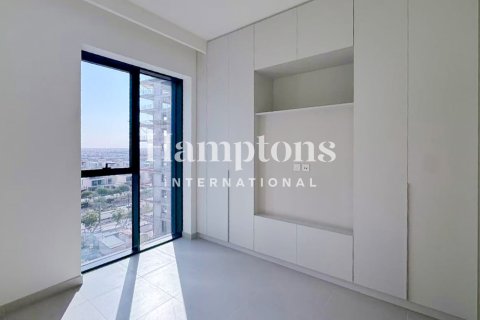 Зняти в оренду квартиру в Дубай Хилс Эстейт, Дубай, ОАЕ 2 спальні, 96.34041100м2, № 670794 - фото 2