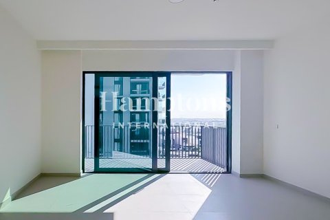 Зняти в оренду квартиру в Дубай Хилс Эстейт, Дубай, ОАЕ 2 спальні, 96.34041100м2, № 670794 - фото 6