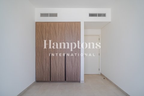 Rijtjeshuis te huur in Jumeirah Village Triangle, Dubai, VAE 3 slaapkamers, 173.99988676 vr.m., nr 670798 - foto 11