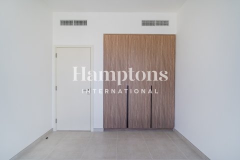 Jumeirah Village Triangle, Dubai, संयुक्त अरब अमीरात में टाउनहाउस, 3 बेडरूम, 174 वर्ग मीटर, संख्या 670798